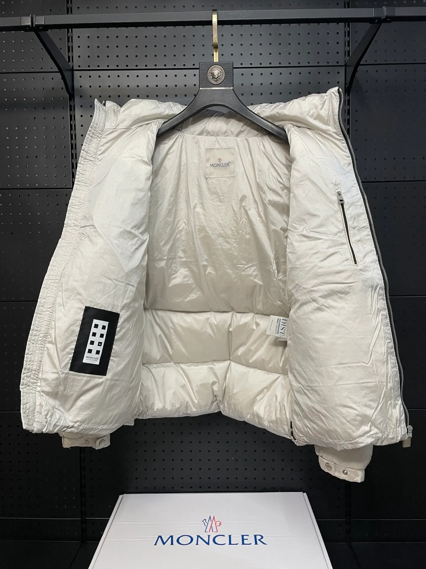 「 」 Monc 1er/ 1017 Same Style KLON ， Classic New Arrival logo ， ！ ！ ！ ！ ！ ， ， ， ， ！ ， 90% ➕10% ！ ， ！ ！ ， Rebound！ ， ！ ！ ： m ！ ！ Breathable ！ ！ ， ！ ， ！ ！ ！ ， In Stock， ， ！ ， ， ！ ：Gray Black Sizes：1.2.3.4.5